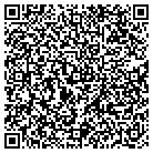 QR code with Facility Automation Systems contacts