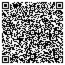 QR code with Tp L Ranch contacts