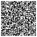 QR code with Tracy R Dobbs contacts