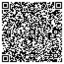 QR code with Carltech contacts
