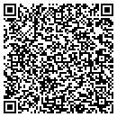 QR code with Wisconsink contacts