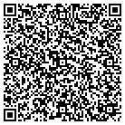 QR code with Kelly Jr Robert J CPA contacts