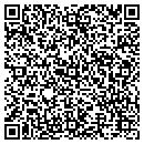 QR code with Kelly R J Jr Cpa Pc contacts