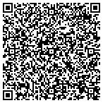 QR code with Kest, Forte & Rottenberg, P.A. contacts