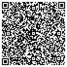 QR code with Wisconsin Transportation contacts
