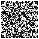 QR code with C Connections contacts