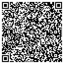 QR code with Wrigley Ranches LLC contacts