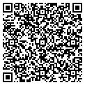 QR code with Kramer Bernard Cpa contacts