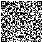QR code with World Ventures Group contacts
