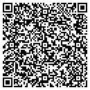 QR code with Certified CO Inc contacts