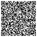 QR code with Lee Hendricks & Company contacts