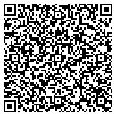 QR code with www.quotemymoves.com contacts