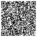 QR code with Flamingo Ranch contacts