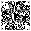 QR code with Lee Yoosei S CPA contacts