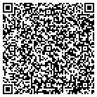 QR code with www.rumontmarketing.com contacts