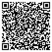QR code with X contacts