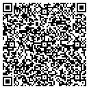 QR code with Goliad Ranch LLC contacts