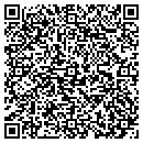 QR code with Jorge F Netto MD contacts