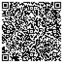 QR code with King Energy San Diego contacts
