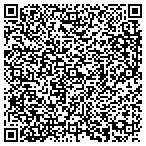 QR code with Christian Ross Search Consultants contacts