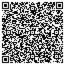 QR code with Goodwin Ranch Ltd contacts