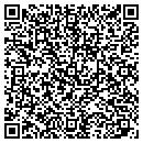 QR code with Yahara Enterprises contacts
