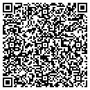 QR code with Herrera Ranch contacts