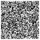 QR code with Hoffman Rocking H Ranches Ltd contacts