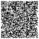 QR code with Iib Ranch LLC contacts