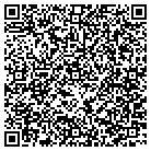 QR code with Childrens Internatinal Eperian contacts
