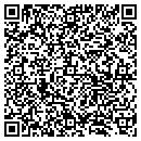 QR code with Zaleski Michael L contacts