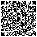 QR code with Meck & Assoc contacts
