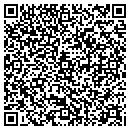 QR code with James L Mc Cutcheon Ranch contacts