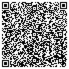 QR code with Applied Roofing Systems contacts
