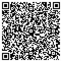 QR code with Area Sales contacts