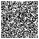 QR code with King Ranch Realthy contacts
