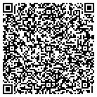 QR code with Morris Garnick Cpa contacts