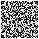 QR code with Clean As A Whistle Inc contacts