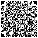 QR code with Nsrs Icon Holdings LLC contacts