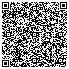 QR code with Travel Companion Card contacts