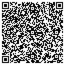 QR code with Laureles Ranch Office contacts