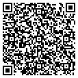 QR code with at&t contacts