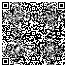 QR code with Clover Global Solutions contacts