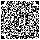 QR code with Lonesome Coyote Ranch L L C contacts