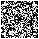 QR code with Audre's Boutique Unique contacts