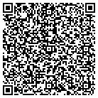 QR code with O'Fenelon Plumbing & Heating contacts