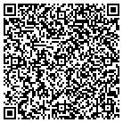 QR code with Iglesia Cristo Omnipotente contacts