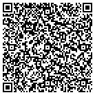 QR code with Automated Help Systems contacts