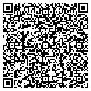 QR code with Accolade Web Design Inc contacts