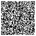QR code with Avon contacts